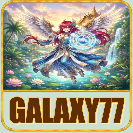 galaxy77