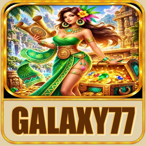 galaxy77