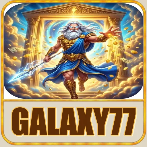 galaxy77