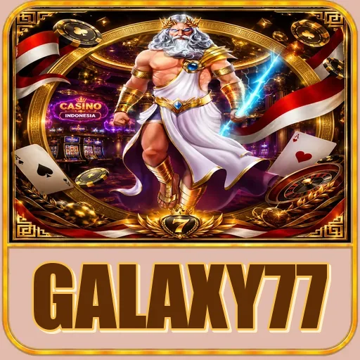 galaxy77