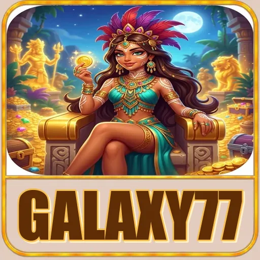 galaxy77