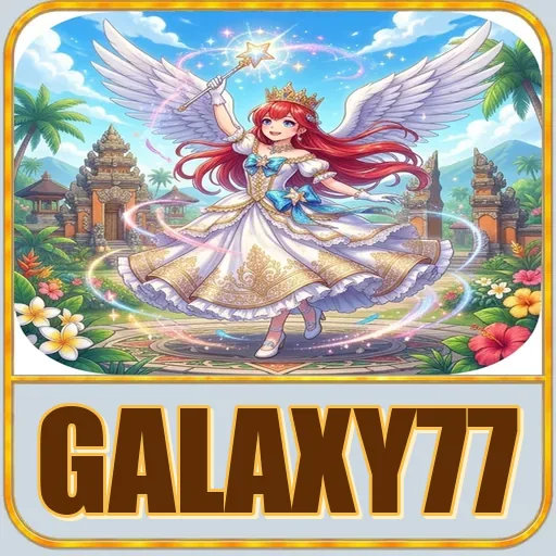 galaxy77