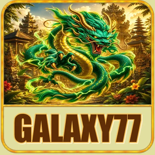 galaxy77