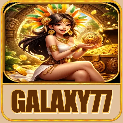 galaxy77