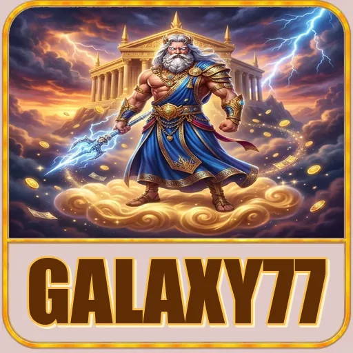 galaxy77