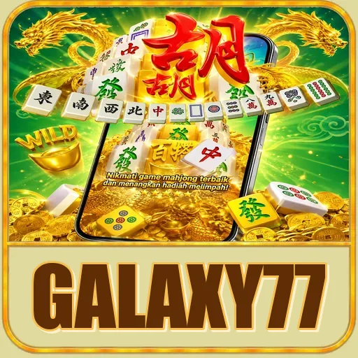 galaxy77