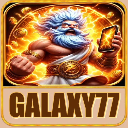 galaxy77 APK Indonesia - Panduan Lengkap dan Tutorial