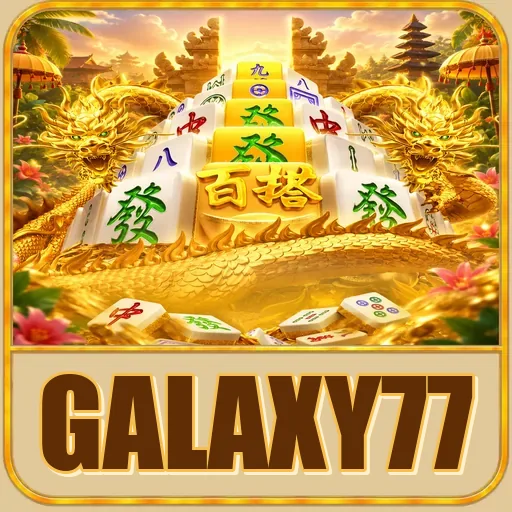 galaxy77 APK Indonesia - Panduan Lengkap dan Tutorial