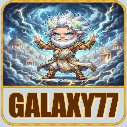 galaxy77 APK Indonesia - Panduan Lengkap dan Tutorial
