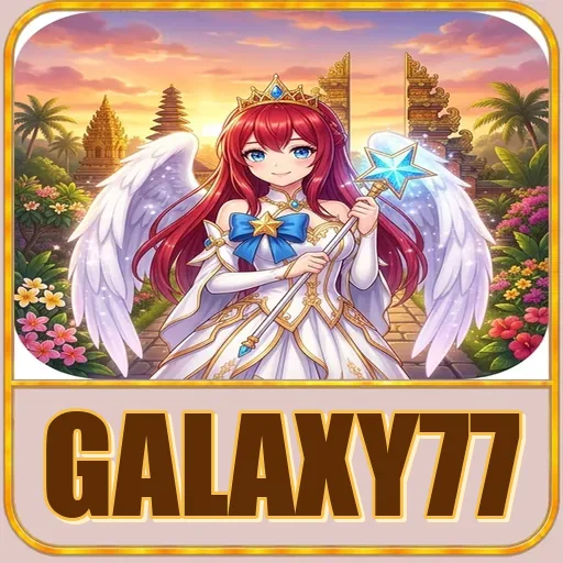 galaxy77 APK Indonesia - Panduan Lengkap dan Tutorial
