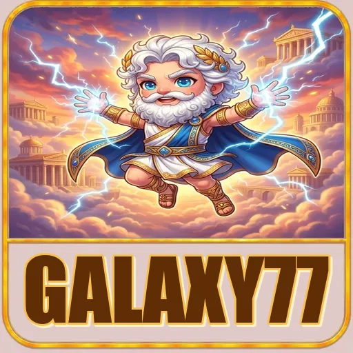 galaxy77 APK Indonesia - Panduan Lengkap dan Tutorial