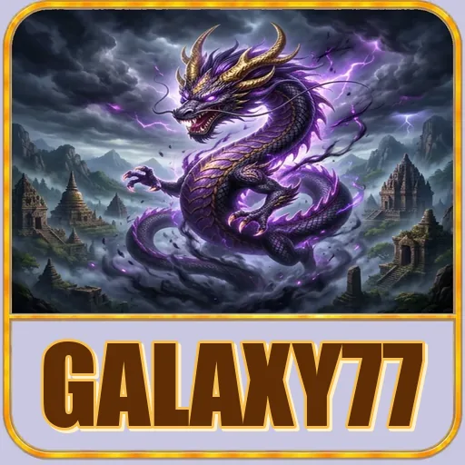 galaxy77 APK Indonesia - Panduan Lengkap dan Tutorial