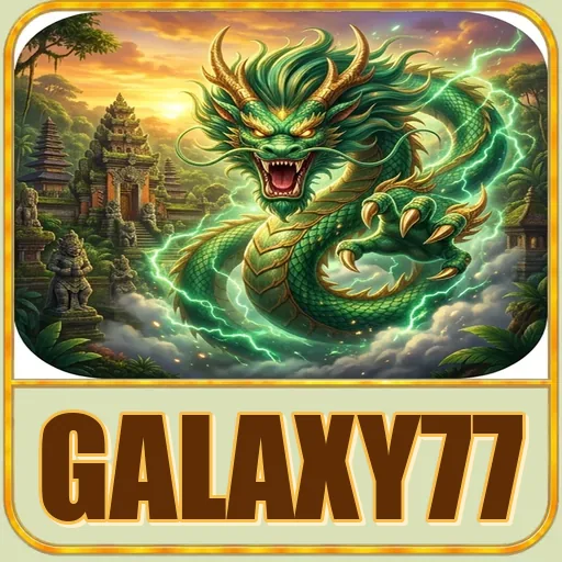 galaxy77 APK Indonesia - Panduan Lengkap dan Tutorial