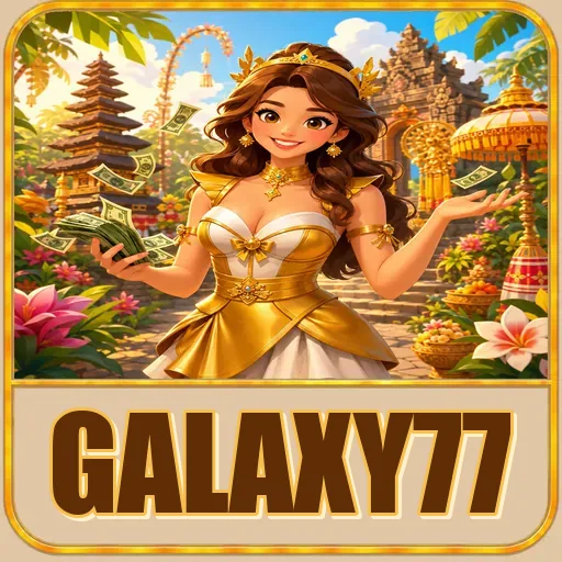 galaxy77