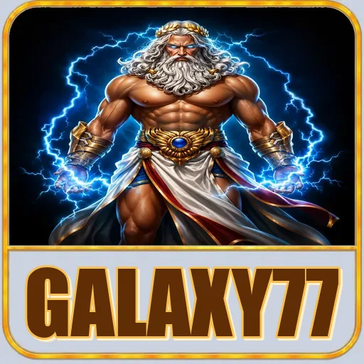galaxy77