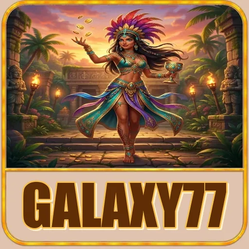 galaxy77