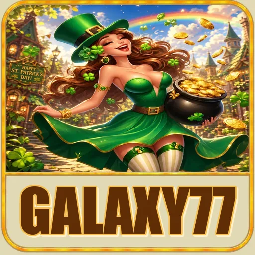 galaxy77