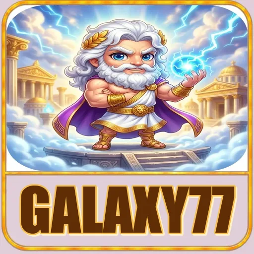 galaxy77