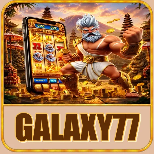 galaxy77