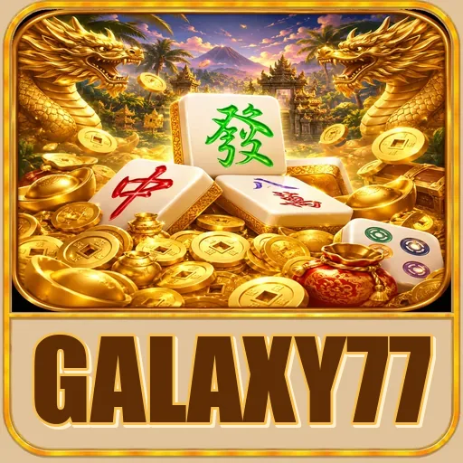 galaxy77