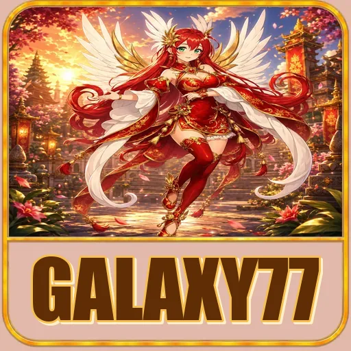 galaxy77
