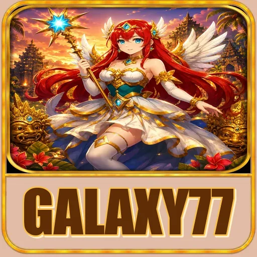 galaxy77