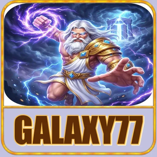 galaxy77